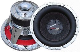 আমার যত মজার ইলেকট্রনিক্সের সার্কিট [পর্ব-০৯] :: আপনার হেড ফোনের জন্য ছোট্ট একটা অডিও এম্পলিফায়ার বানিয়ে নিন!