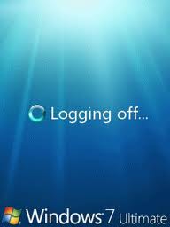 আপানার নোকিয়া S60V3 ও S60V5 রির্স্টাট ও শাটডাউন দিন সফ্টওয়্যার দিয়ে! ( পর্ব-দুই )