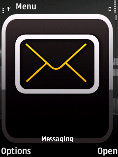 আপনার নোকিয়া S60V3 এর ডিফল্ট মেনুভিউ এর সাথে ৮ টি মেনুভিউ যোগ করুন !