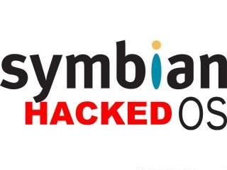 যারা Norton antivirus দিয়ে সিম্বিয়ান মোবাইল হ্যাক করেন তাদের জন্য এই টিউন !