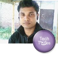 আপনার সিম্বিয়ান s60v3  মোবাইল দিয়ে যে কোন Image এর সাইজ কম বেশি করুন !