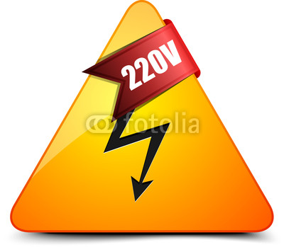 আমার যত মজার ইলেকট্রনিক্সের টিউটেরিয়াল [পর্ব-০৪] :: 220v এসি বিদ্যুতের সাথে বন্ধুত্ব করুন!