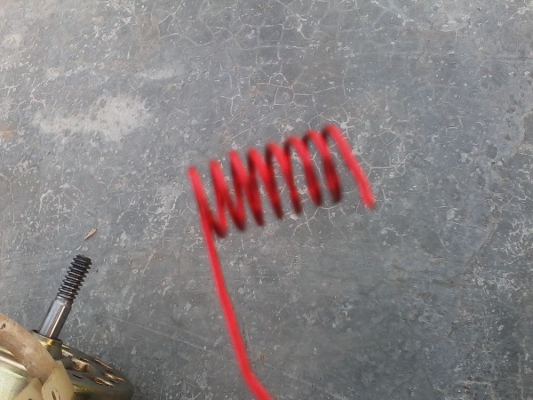 আমার যত মজার ইলেকট্রনিক্সের সার্কিট! [পর্ব-৩১] :: খুব সহজে FM  ট্রান্সমিটারের Tank কয়েল বানিয়ে নিন!