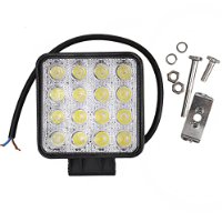 আমার যত মজার ইলেকট্রনিক্সের সার্কিট! [পর্ব-৩৫] :: আপনার দোকান বা বাড়ির বাহিরের বাল্বকে অটো সিস্টেমে on/off করুন!