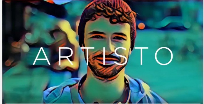 এবার শুধু ছবি নয় ভিডিওতেও দেওয়া যাবে প্রিজমা ইফেক্ট!!!!