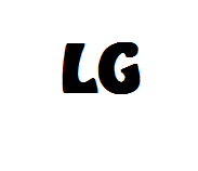 Lg p769 mobile connect-disconnect problem