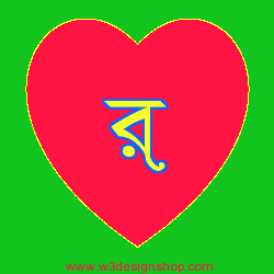 আপনার Article Submission করুন পছন্দমত সাইটে, নিয়ে নিন অনেকগুলো সাইটের লিংক