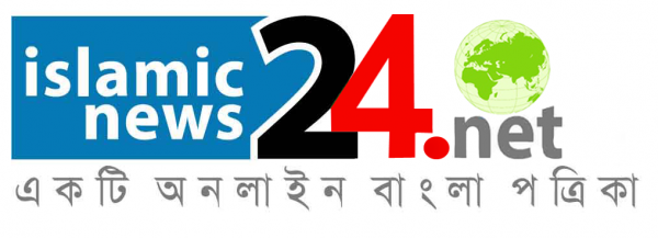 কারো কাছে কি ব্যাড কোড ইডিটিং করা ওয়ার্ডপ্রেস এর থিম আছে নিউজপেপার সাইটে ব্যবহার করার জন্য ? ?