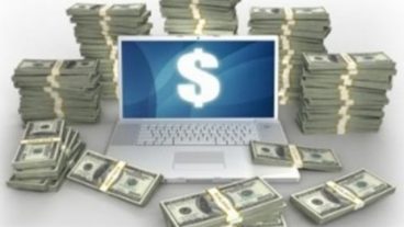 এখন থেকে বন্ধুদের রেফার করে আয় করুন মাসে হাজার হাজার টাকা