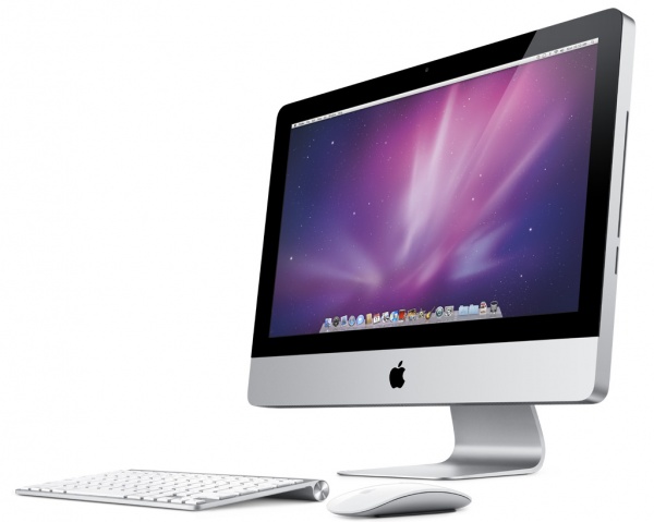 আপনার Desktop computer এর Icon কে বানিয়ে ফেলুন MAC এর সৌন্দর্যে