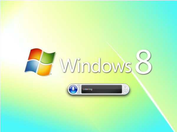 এখন আপনার Computer কাজ করবে আপনার কথামত