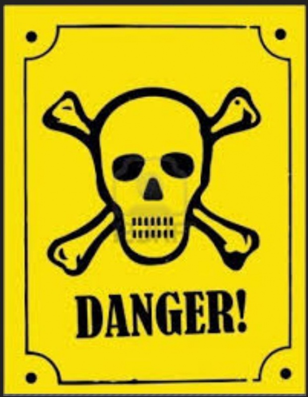 সাবধান !! ডাটা এন্ট্রি অপারেটরগণ… “datawork505 থেকে”