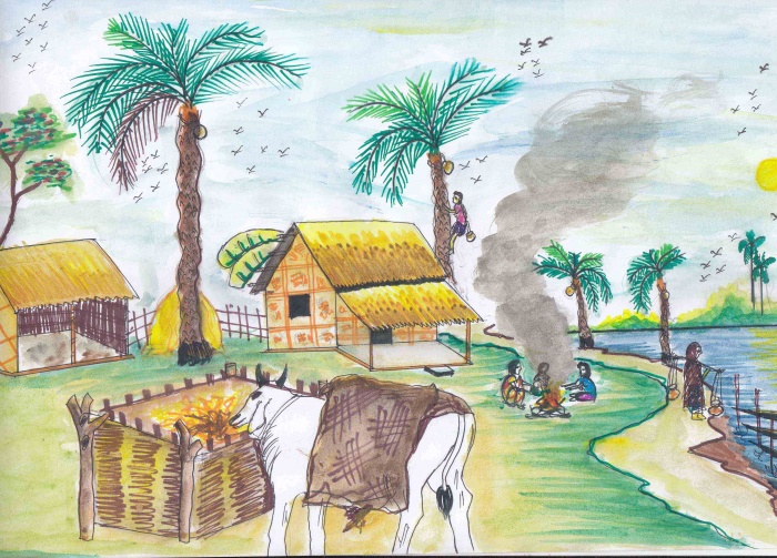 প্রিয় টিউনার ভাই ও বোন আপনারা দয়া করে আমাকে সাহায্য করুন