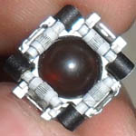 মোবাইলের ট্র্যাক বল কাজ করছেনা ?? সার্ভিসিং খরচ চায় ১৫০ টাকা + ??