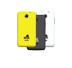 WALTON PRIMO: বাজারে কমদামে নতুন স্মার্টফোন