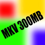 জেনে নিন 300MB-400MB MKV ফরম্যাটের ভিডিও সংরক্ষনের নিয়ম ….