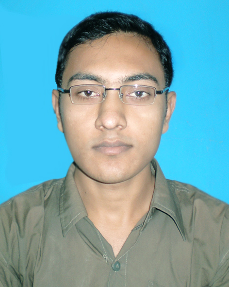 গেমপ্রেমিদের জন্য, কি ভাবে Project IGI-2 গেমে লাইফ ও গুলি আনলিমিটেড করবেন।