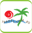 বাংলাদেশের ভ্রমন বিষয়ক একটি ব্লগ সাইট বানালাম,বড় ভাইদের সহযোগিতা কামনা করছি.