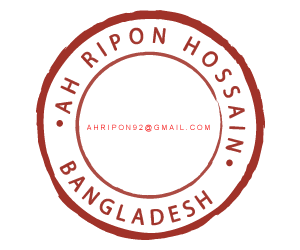 হৃদরোগ জানা – অজানা নানা তথ্য