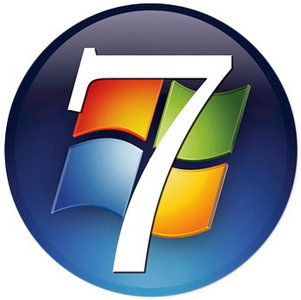 Windows 7 ultiamate iso খুব জরুরী প্রয়োজন..।
