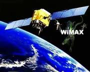 ওয়াইমেক্স (wimax) এর পরিচিতি
