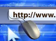 ইউআরএল-এর প্রাথমিক পোষ্টমর্টেম