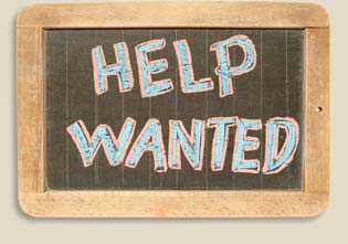 ওয়ার্ডপ্রেস। জরুরী সাহায্য প্রয়োজন। প্লিজ..!