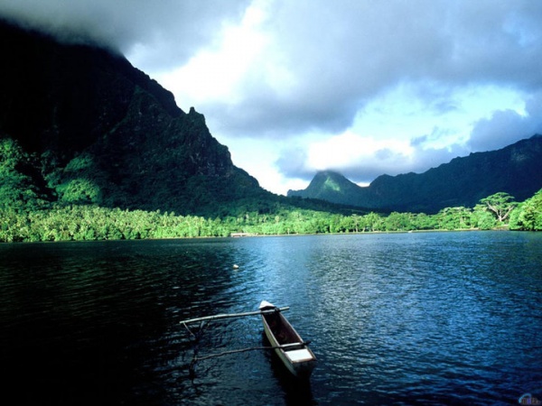 MobileGo : দারুন একটি Android Phone Manager