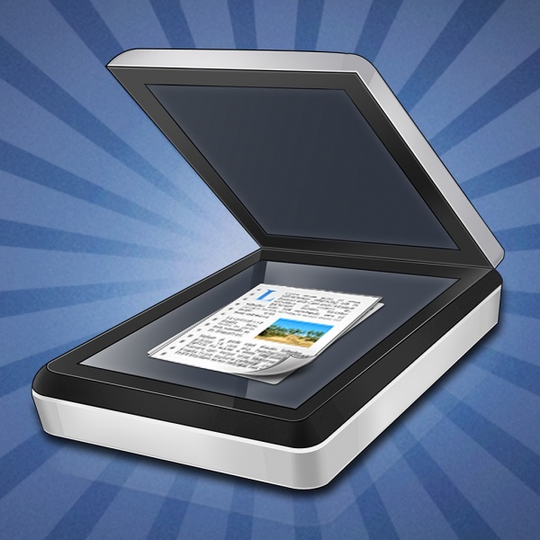 symphony w125 স্টকরমে ক্যামেরা সমস্যা! SOLVED