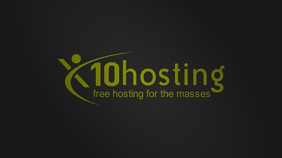 কিভাবে x10hosting এ বাংলাদেশ থেকে একাউন্ট খুলবেন