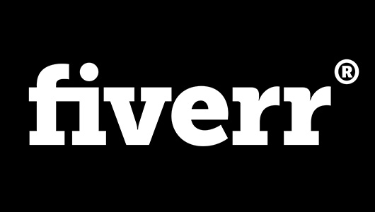 ফাইভার এর ধারাবাহিক টীউটোরিয়ালঃ -১