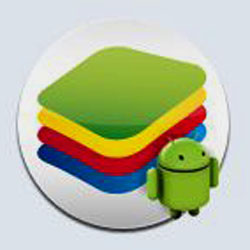 সকল টিউনারদের কাছে আমার সবিনয় অনুরোধ!