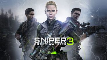 Sniper Ghost Warrior 3 – গেইমিং রিভিউ + ডাউনলোড লিঙ্ক