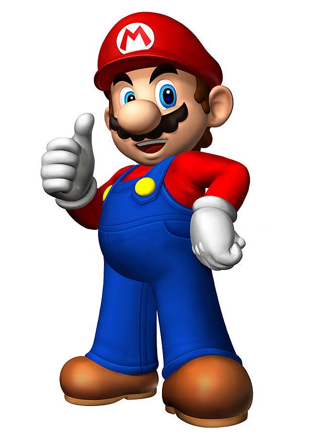 Download Now 9Highly Compressed Operating Systems