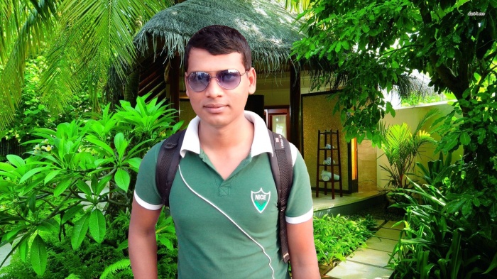 অ্যান্ড্রয়েড এর জন্য Video Player নিয়ে নিন দাম $6.80