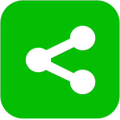 এবার অ্যান্ড্রয়েড এ ফাইল শেয়ার করুন গতি পার সেকেন্ডে ৫ এম্বি পি এস কথা দিচ্ছি।