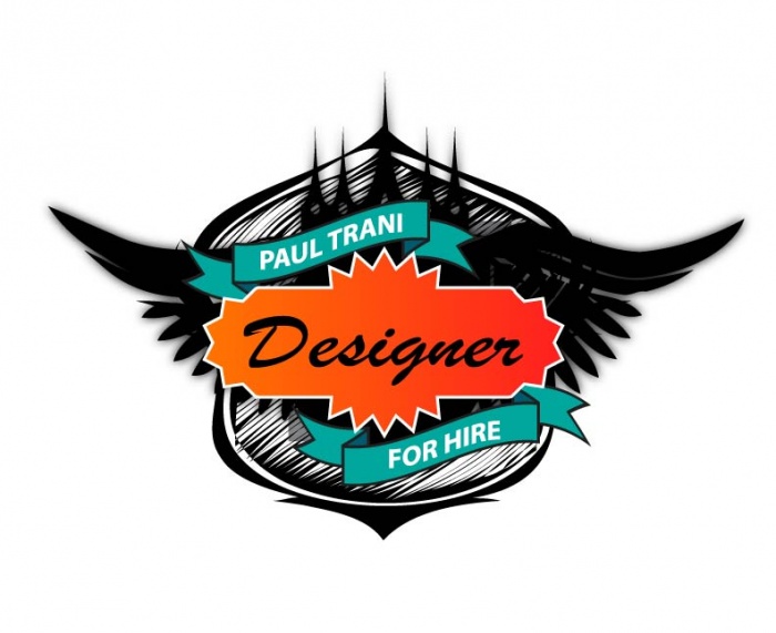 নিয়েনিন আমার ডিজাইন করা বিশ্বকাপ ক্রিকেট এর বাংলাদেশ সময়সূচি