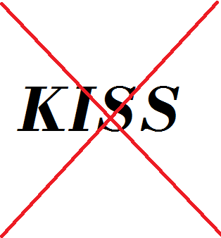 এমন কিছু ইংরেজি শব্দ আছে যা অন্য কোথাও বললে লজ্জায় আপনার মাথা কাটা যাবে…