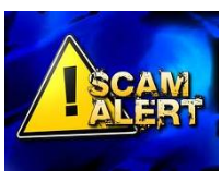 অসাধু টিউনারের কেচ্ছা কাহিনী [আপডেট]