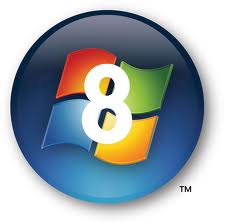 কেমন হবে আমাদের উইন্ডোস ৮? (ল্যাব থেকে এক্সক্লুসিভ)