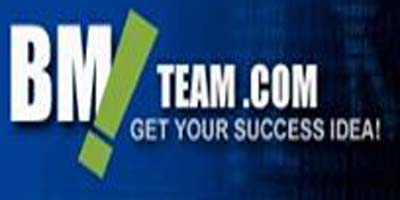 অ্যাফিলিয়েট মার্কেটিং  নিয়ে কাজ করতে চাচ্ছেন কিন্তু কোনো রিসোরছ পাচ্ছেন না তাদের জন্য