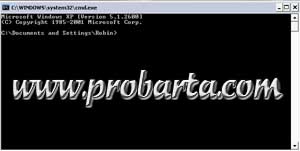 ওয়েব সাইট হ্যাকিং ( ১ম পর্ব ) ।