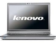 Lenovo Laptop- এর Web Camera দিয়ে ভিডিও করার সফটওয়্যার চাই !