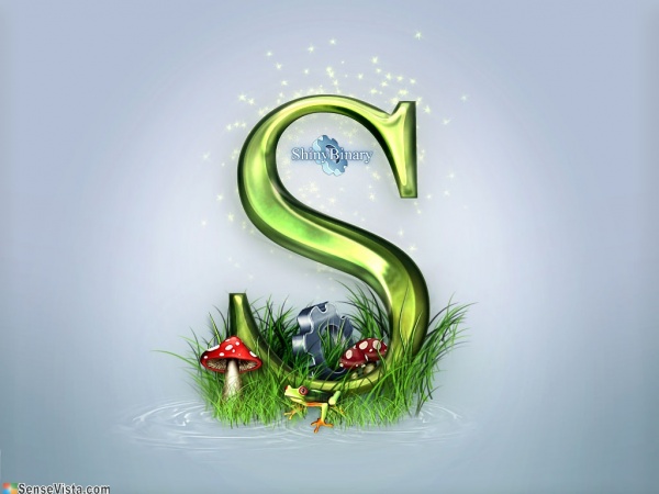 নিয়ে নিন Window এর সবগুলো Run কমান্ড সাথে কী-বোর্ডের ছোট একটি সর্টকার্ট