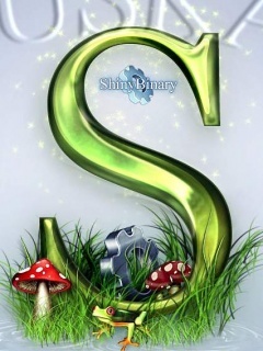 জিপি মডেমের একটি সমস্যার সমাধান Help চাই। Please Help me???