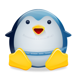 Windows xp এর জন্য ২টি মজার থিম এবং আইকন,ব্যবহারে খুব সোজা এবং দেখতেও পরিপাটি।ইউস করলেই এর মজা বুঝবেন।