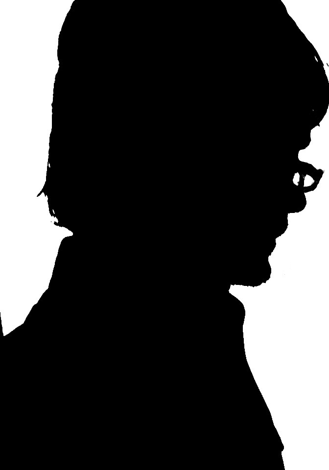 wapsite making এ সাহায্য দরকার