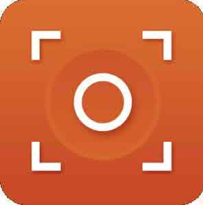 মোবাইল এর স্ক্রীন রেকর্ড করতে পারছেন না? তাহলে এই উপায়ে করুন, মোবাইল এ স্ক্রীন রেকর্ডের সফটওয়্যার ইন্সটল করা লাগবে না