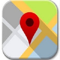 কিভাবে গুগল ম্যাপ এ আপনি নির্দিস্ট দুরত্ত মাপবেন