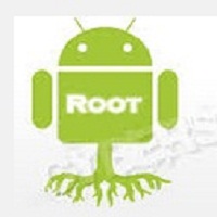 খুব সহজেই স্যামসাং গ্যালাক্সি এস ডুওস(GT-S7562) রুট করুন Unlock root pro দিয়ে